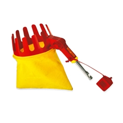 vendita online Raccoglifrutta multi-star wolf-garten orientabile Cesoie forbici svettatoi Wolf Garten